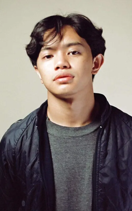 Jaime Morados