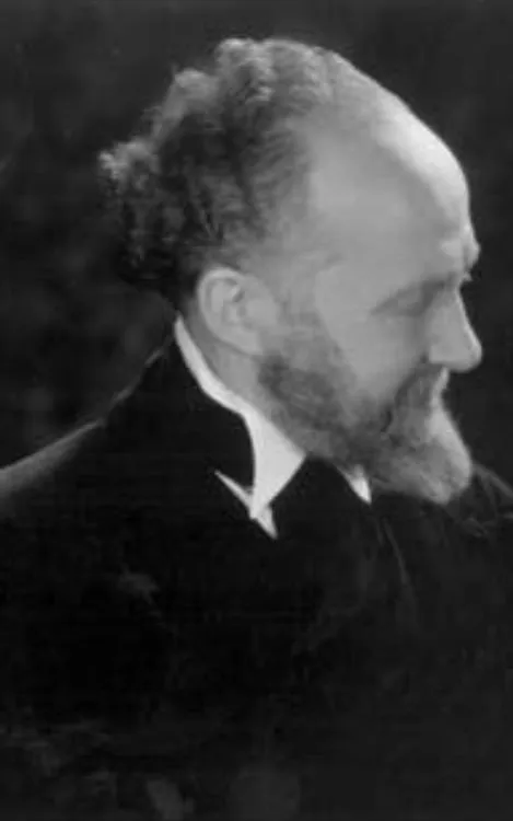 Juan Vitola
