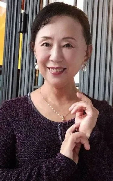 Ван Цю Хун