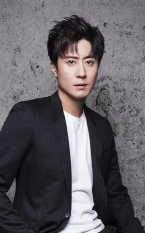 Sun Zhong Yi