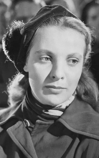Margaretha Löwler