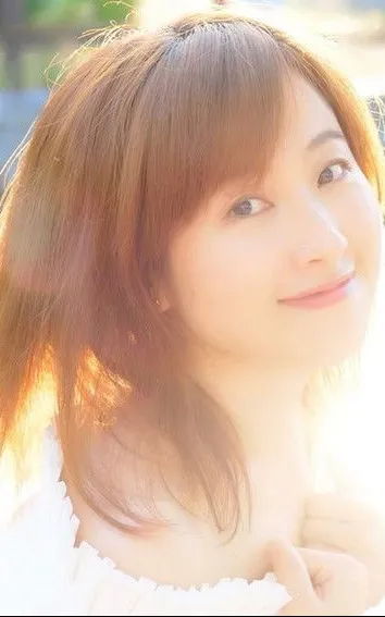 Kotomi Iwamura