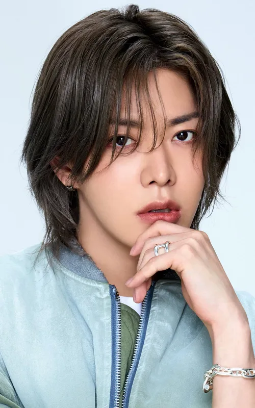 Yuta