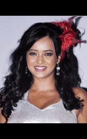 Tanu Roy
