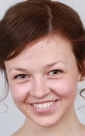 Marina Kaletskaya