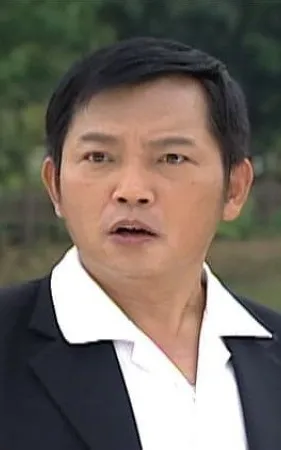Yuan-Liu