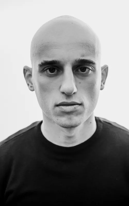 Damiano Lepri