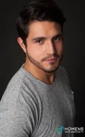 Chris Pascal