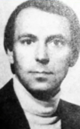 Yuriy Glavatskiy