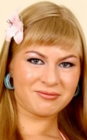 Jaimee