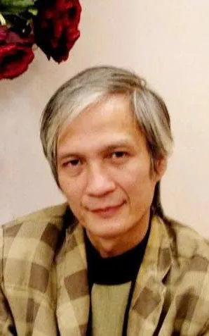 Vuong Duc