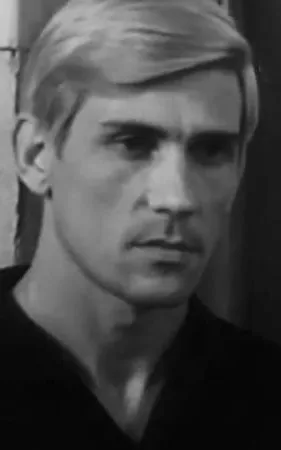 Alexey Bondarenko