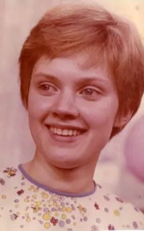Marina Mukhina