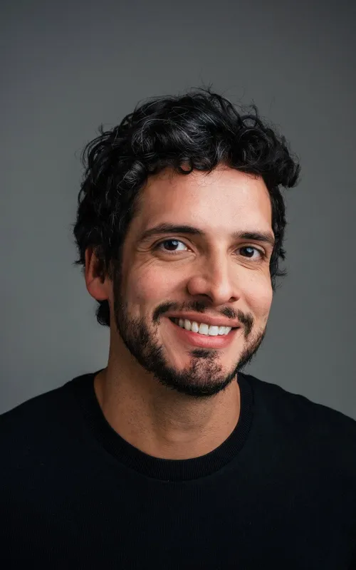 Fabrício Belsoff