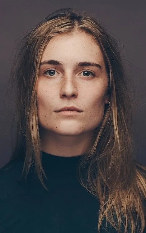 Emilie Kruse