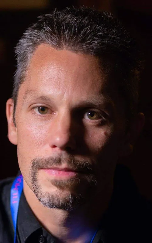 Michael A. Krehan