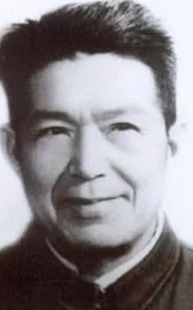 Cai Songling