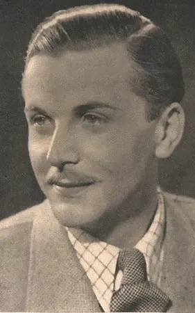 Franz Zimmermann