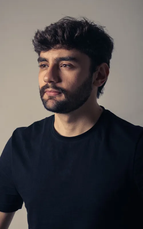 Thiago Rigonato