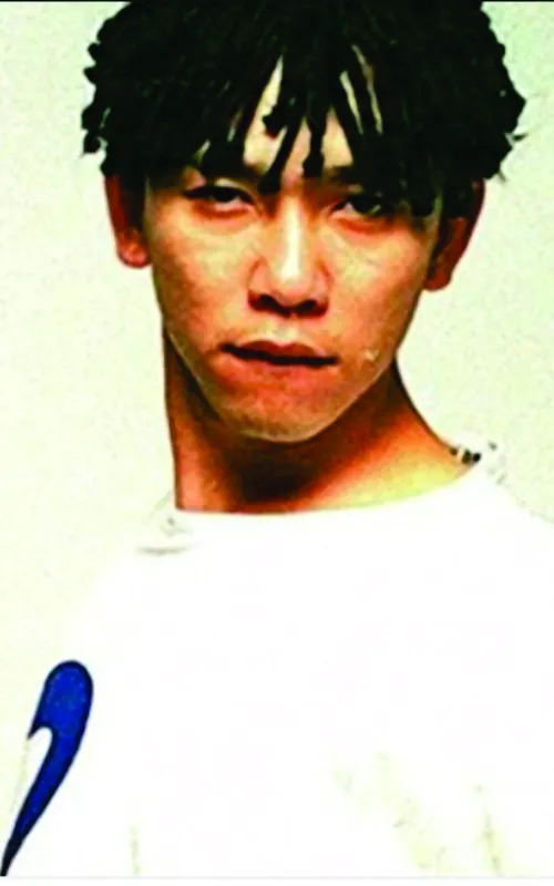 Bento Hinoto