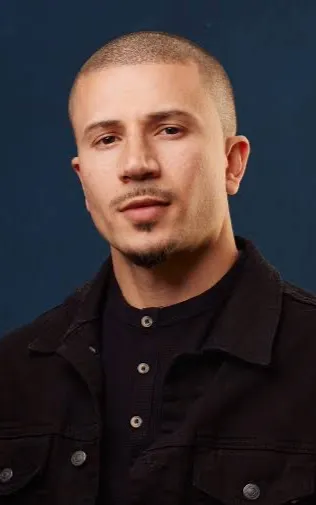 Solvan Naim