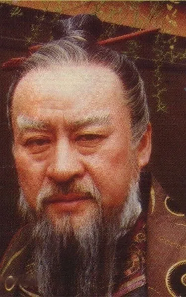 Li Qingxiang