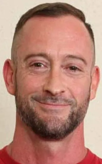 Toby Jacobs