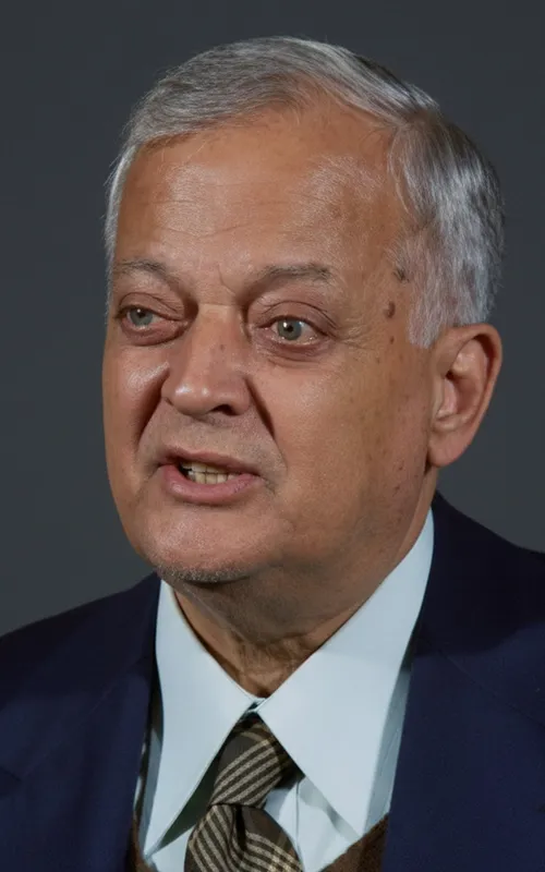 Tevfik İnce
