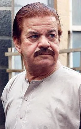 Qazi Wajid