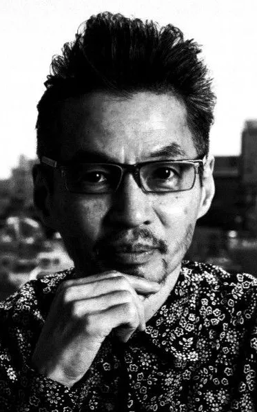 Gakuryu Ishii