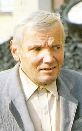 Bronisław Pekosiński
