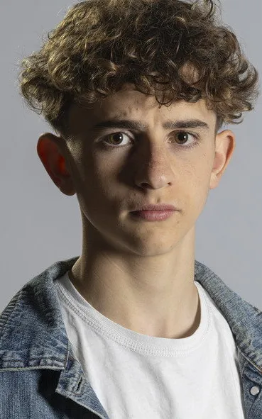 Martí Ribot