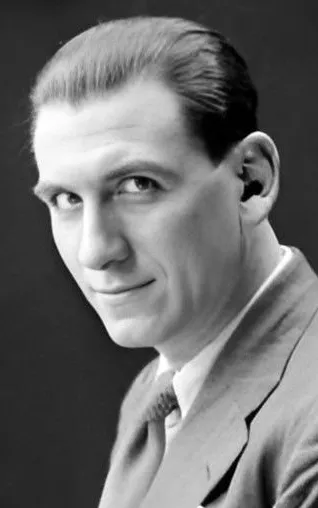 Alexandre Rignault