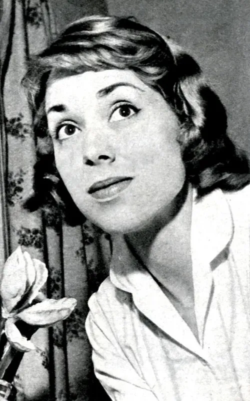 Paola Faloja