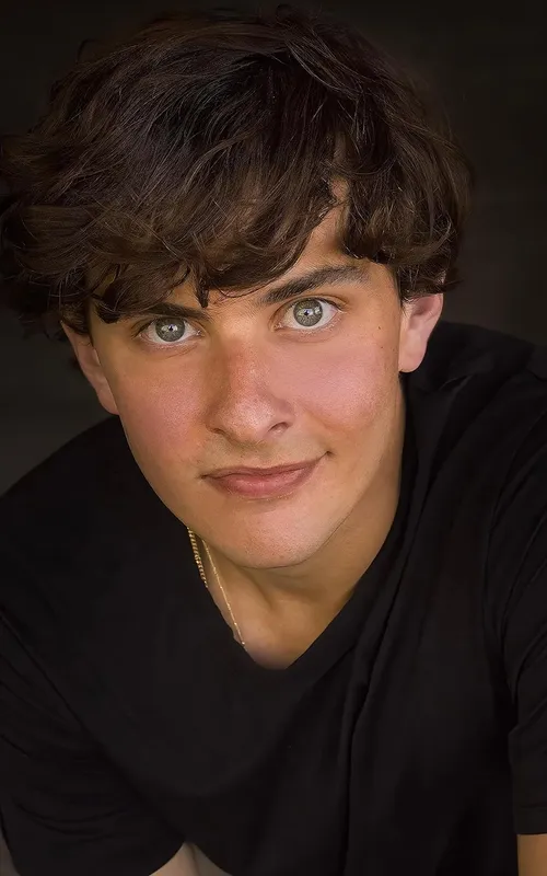 Felipe Albors