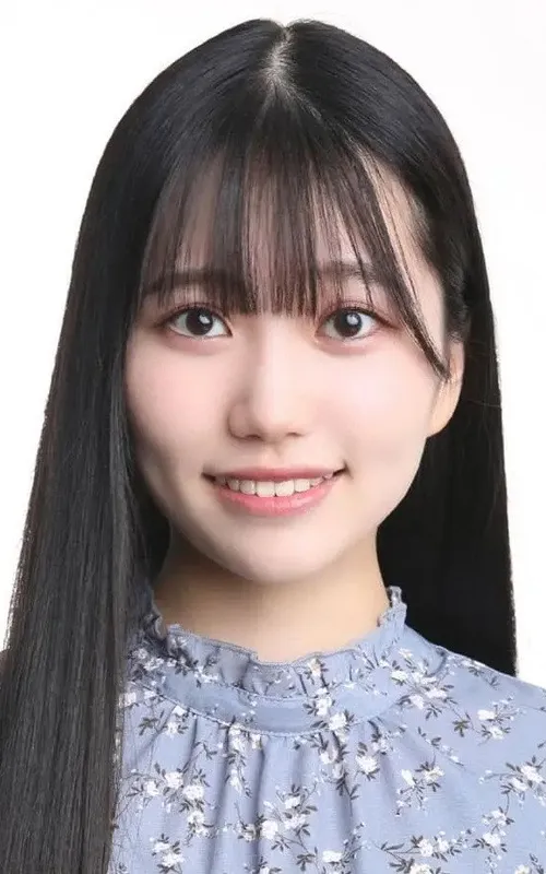 Nana Kawaishi