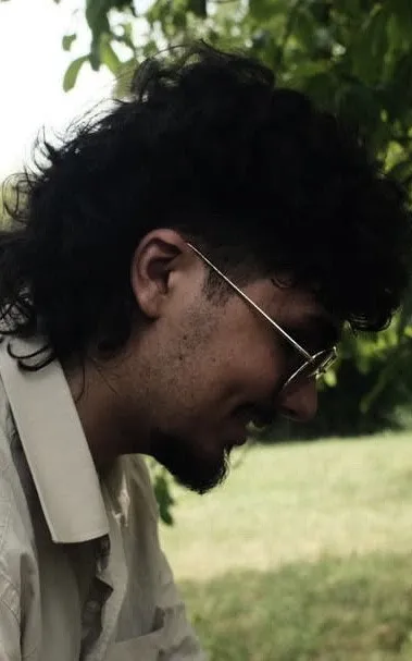 Romain Chauveau