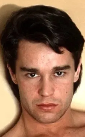 Danny Bliss