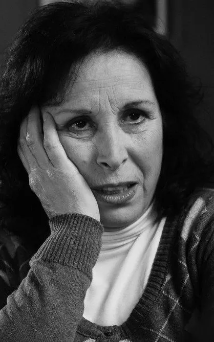 Filomena Gentile