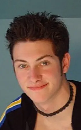 Dylan Masters