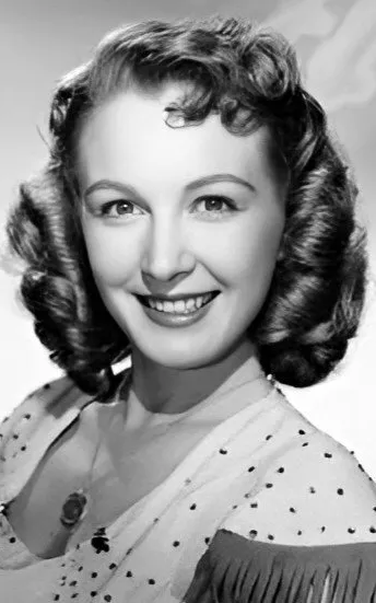 Carolina Cotton