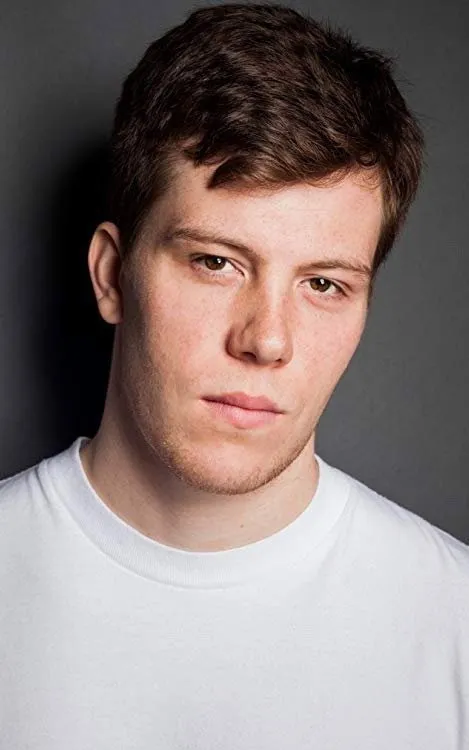 Alexander Neher
