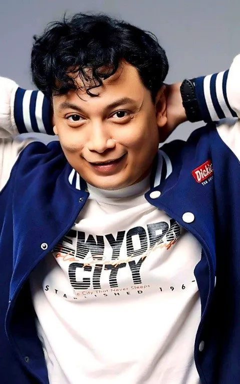 Fadli Fuad