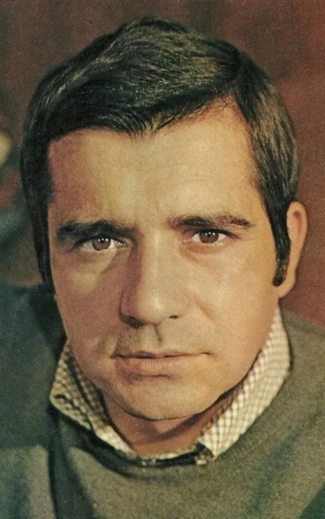 Plínio Marcos