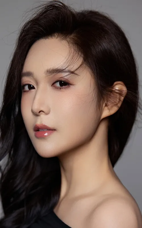 Ma Xiaozhe