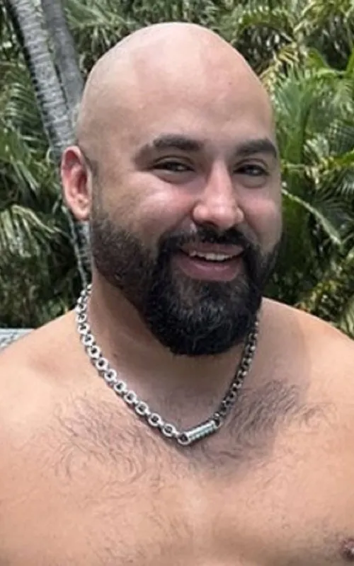 Rey Cazador