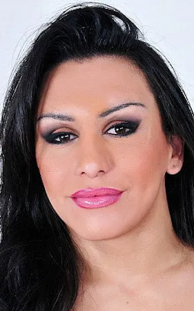 Ivana Spears