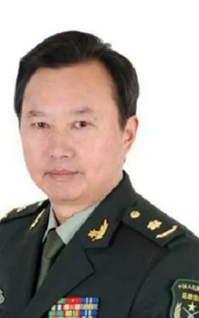 Jian Chen
