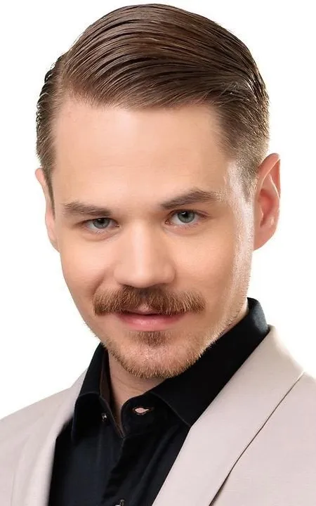 Miska Haakana