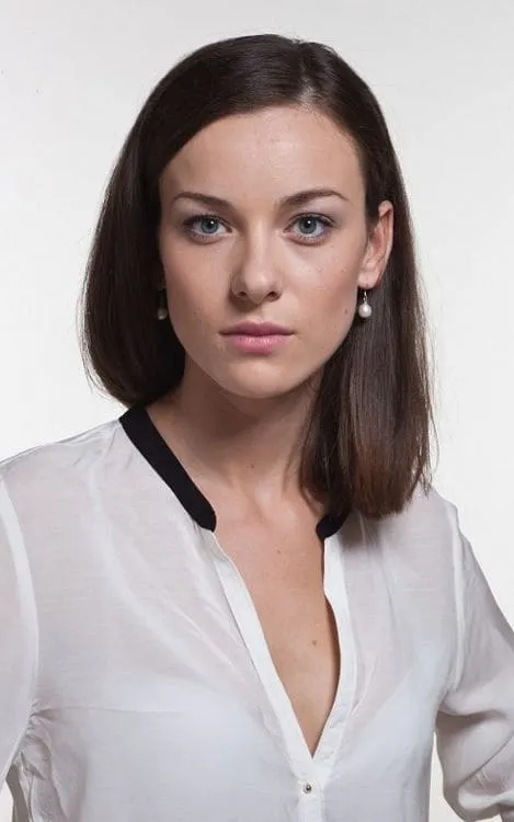 Elena Lotova
